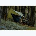 Turistická hojdacia sieť Ticket To The Moon Lightest Pro black 12