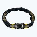Zámok na bicykel OnGuard Mastiff 8125 4