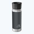 Dometic Termo fľaša 500 ml bridlicová