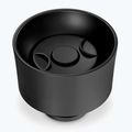 Dometic Termo fľaša 500 ml bridlicová 3