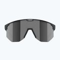 Slnečné okuliare Bliz Hero matte black/smoke silver mirror 2