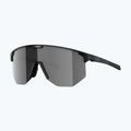 Slnečné okuliare Bliz Hero matte black/smoke silver mirror 3