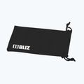 Bliz Hero S3 transparentné tmavosivé/hnedočervené multi bicyklové okuliare 7