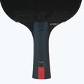 Raketa na stolný tenis STIGA Hobby Instinct black/red 4