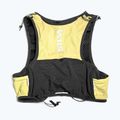 Bežecká vesta Silva Strive 5 l yellow 4