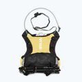 Bežecká vesta Silva Strive 5 l yellow 8