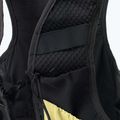 Bežecká vesta Silva Strive 5 l yellow 9