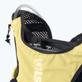 Bežecká vesta Silva Strive 5 l yellow 10
