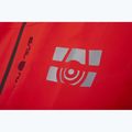 Pánska bunda Sail Racing Spray Ocean jasne červená 11