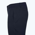 Pánske trekingové nohavice Rab Downpour Mountain black 3
