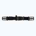 Pás na batoh Fjällräven Kanken Chest Strap black