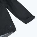 Pánska vetrovka Fjällräven Keb GTX black 5