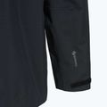 Pánska vetrovka Fjällräven Keb GTX black 6