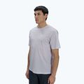 Pánsky cyklistický dres POC Motion Air Jersey granite grey