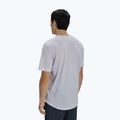 Pánsky cyklistický dres POC Motion Air Jersey granite grey 2