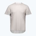 Pánsky cyklistický dres POC Motion Air Jersey granite grey 3