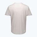 Pánsky cyklistický dres POC Motion Air Jersey granite grey 4