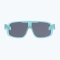 Slnečné okuliare POC Aspire indicolite blue/clarityuniv/partly sunny turquoise 3