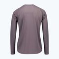 Dámsky cyklistický dres s dlhým rukávom POC Reform Enduro Jersey sylvanite grey 4