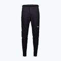 Pánske cyklistické nohavice POC Motion uranium black 3