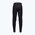 Pánske cyklistické nohavice POC Motion uranium black 4