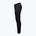 Pánske cyklistické nohavice POC Motion uranium black 5