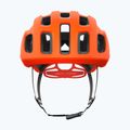 Cyklistická prilba POC Ventral Air MIPS fluorescenčná oranžová matná 3