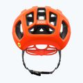 Cyklistická prilba POC Ventral Air MIPS fluorescenčná oranžová matná 4