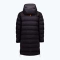 Pánska lyžiarska bunda POC Race Loft Parka uranium black 2