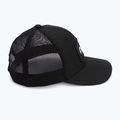 Baseballová čiapka POC Trucker Cap uranium black 2