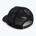 Baseballová čiapka POC Trucker Cap uranium black 3