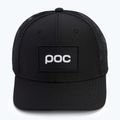 Baseballová čiapka POC Trucker Cap uranium black 4