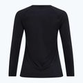 Dámska termoakčná mikina Peak Performance Spirit Crew black 4