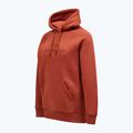 Pánska mikina Peak Performance Original Hood spiced 2
