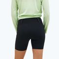 Dámske šortky Peak Performance Light black 2