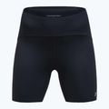Dámske šortky Peak Performance Light black 4