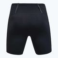Dámske šortky Peak Performance Light black 5