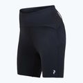 Dámske šortky Peak Performance Light black 6