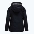 Dámska lyžiarska bunda Perak Performance Rider Tech Insulated black 2