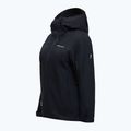 Dámska lyžiarska bunda Perak Performance Rider Tech Insulated black 3