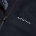 Dámska lyžiarska bunda Perak Performance Rider Tech Insulated black 4