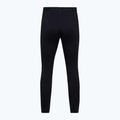 Pánske termo nohavice Peak Performance Magic 7/8 Johns Long Wool-Blend Baselayer black/black 4