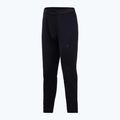 Pánske termo nohavice Peak Performance Magic 7/8 Johns Long Wool-Blend Baselayer black/black 5