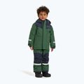 Detská lyžiarska súprava Didriksons Skare pine green 6