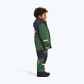 Detská lyžiarska súprava Didriksons Skare pine green 8