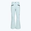 Dámske snowboardové nohavice Colourwear Cork lt blue 9