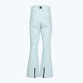 Dámske snowboardové nohavice Colourwear Cork lt blue 10