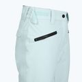 Dámske snowboardové nohavice Colourwear Cork lt blue 12