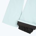 Dámske snowboardové nohavice Colourwear Cork lt blue 13