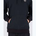 Snowboardová mikina Colourwear Est 2010 Hood black 7